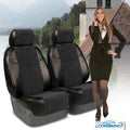 SEAT COVER