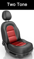 SEAT COVER