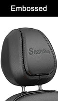 SEAT COVER