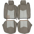 COVERKING auto part