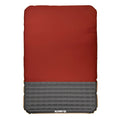 INSULATED KLYMALOFT SLEEPING PAD DO