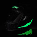 LTS MOD BANDIT USA LUCIFER EXTRA LARGE