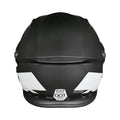 LTS MOD BANDIT USA LUCIFER EXTRA LARGE