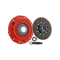 Action Clutch 99-00 Honda Civic Si 1.6L (B16A2) Stage 1 Clutch Kit (1OS)