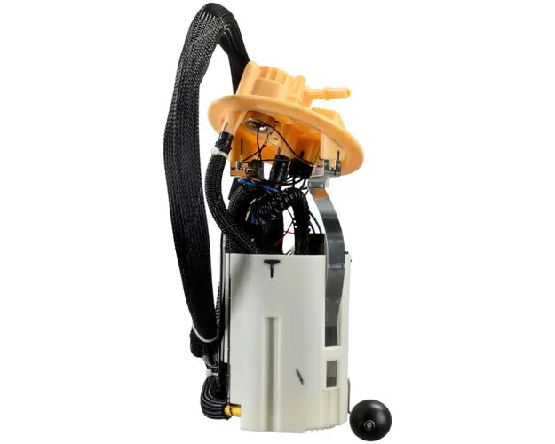 FUEL PUMP MODULE