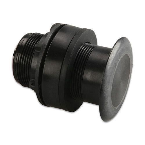 P319 DEPTH/TEMP TRANSDUCER