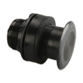 RAYMARINE auto part