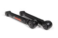 JKS Manufacturing 20-23 Jeep Gladiator JT Rear Adjustable Upper Control Arm Kit
