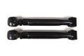 JKS Manufacturing 20-23 Jeep Gladiator JT Rear Adjustable Upper Control Arm Kit