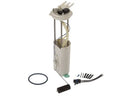 ELECTRIC FUEL PUMP