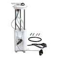 CARTER fuel pump
