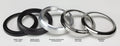 MOAL 2 5/8IN FUEL PR 100PSI ELECT