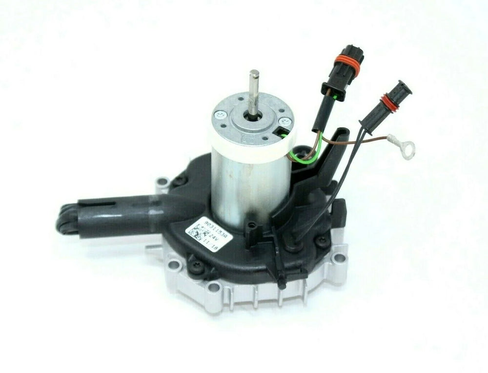 SP-DRIVE ASSY AT2000STC 24V W. DP-C