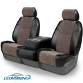 COVERKING auto part