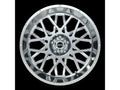 5-127 CHR VIS ROCKER