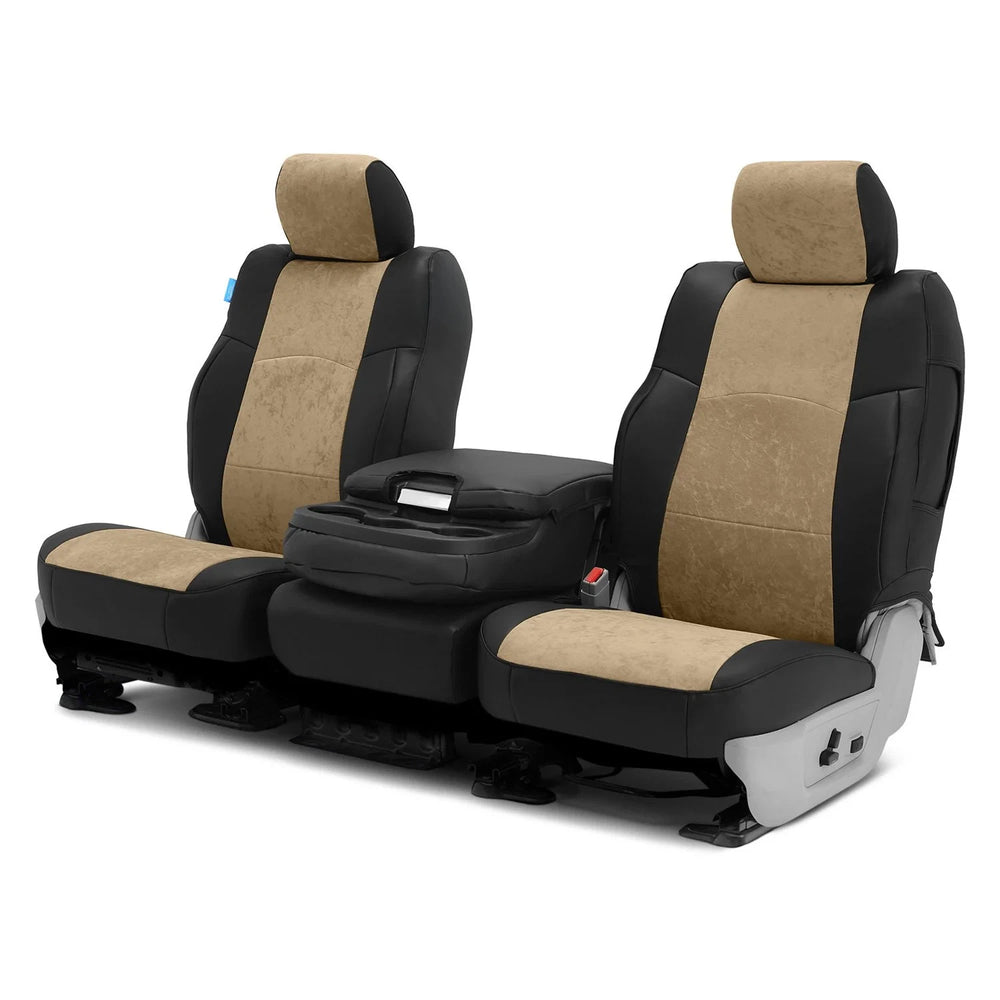 SEAT COVER