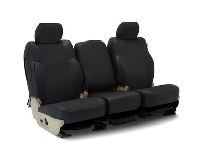COVERKING auto part