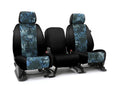 SEAT COVER