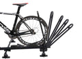UNIVERSAL TIRE HOLD 2