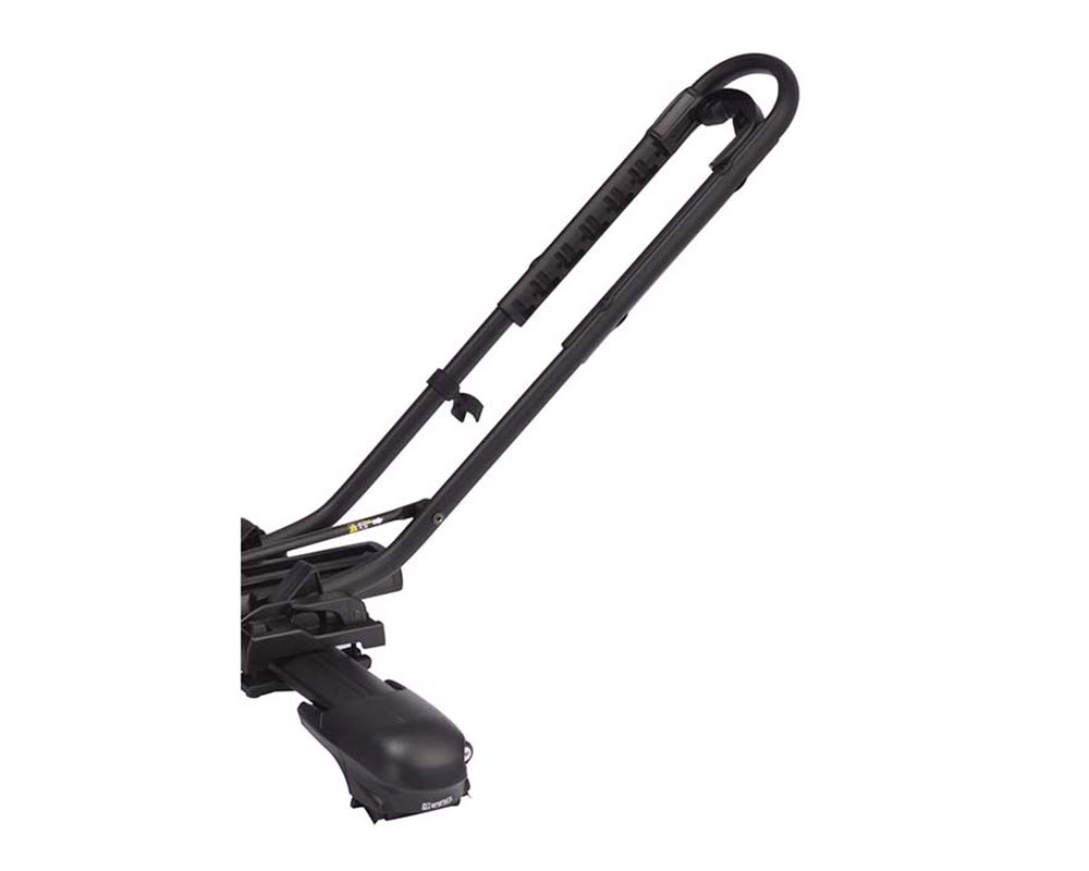 UNIVERSAL TIRE HOLD 2