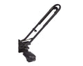 UNIVERSAL TIRE HOLD 2