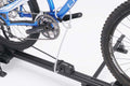 UNIVERSAL TIRE HOLD 2