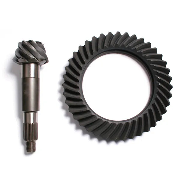 DANA 60 - 3.54 RING & PIN