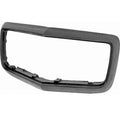 BUMPER; FRONT