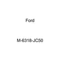Ford Racing auto part