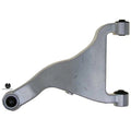 CONTROL ARM W/ BALL JOINT