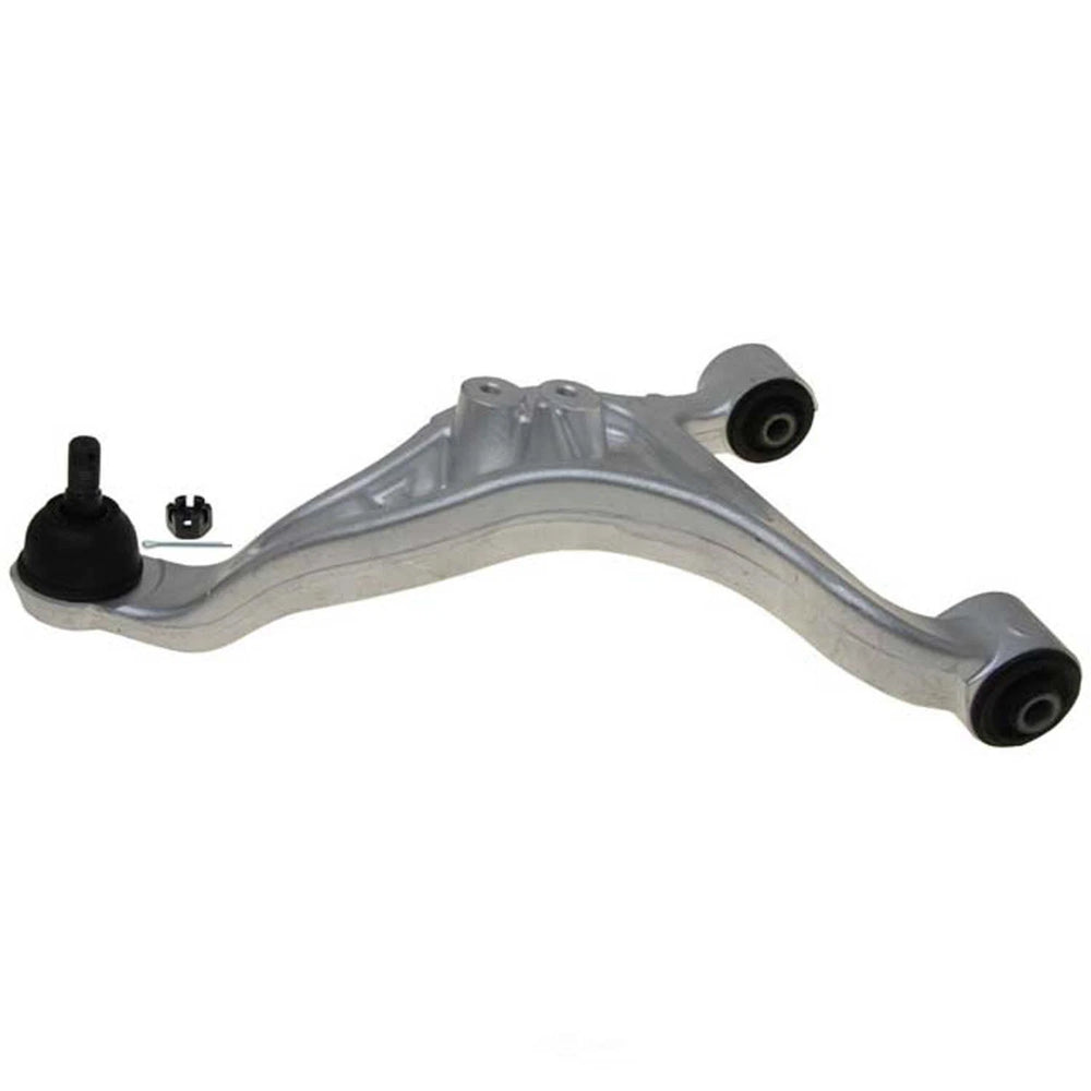 CONTROL ARM W/ BALL JOINT