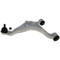 CONTROL ARM W/ BALL JOINT