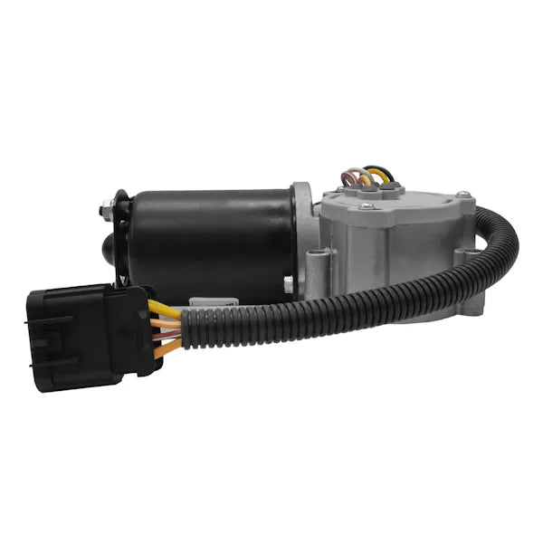 Transfer Case Motor