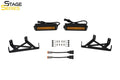 Diode Dynamics fog light kit