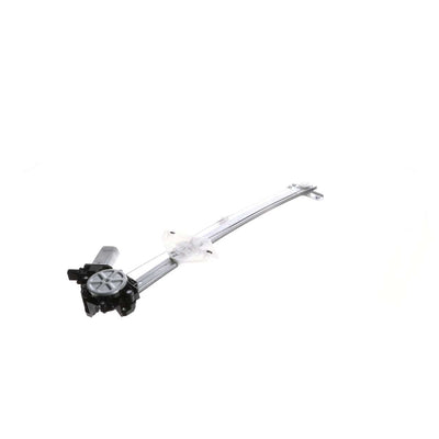 Dorman auto part