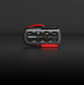 Jump Starter Pro Lithium 3000 Amp