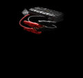 Jump Starter Pro Lithium 3000 Amp