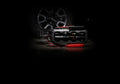 Jump Starter Pro Lithium 3000 Amp