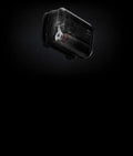 2000A JUMP STARTER + 22A AIR INFLAT