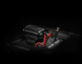 2000A JUMP STARTER + 22A AIR INFLAT