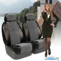 SEAT COVER
