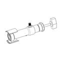 Fox Universal Nitrogen Fill Assembly Service Kit
