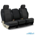 SEAT COVER