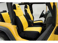 SEAT COVER