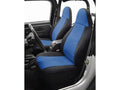 SEAT COVER
