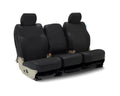 SEAT COVER