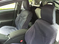 SEAT COVER