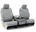 SEAT COVER