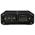 KMA360.4 4x90w 4-Ch Weather-Resistant Full-Range Amp; RoHS Compliant