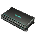KMA360.4 4x90w 4-Ch Weather-Resistant Full-Range Amp; RoHS Compliant